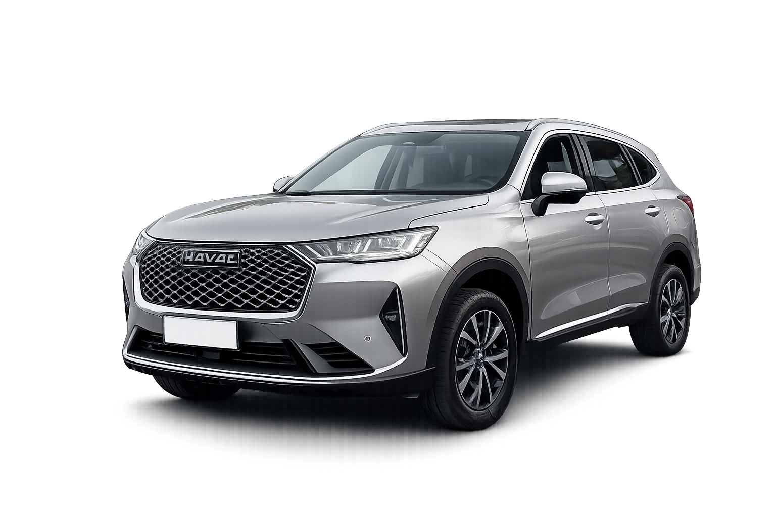 Филиал RONAT.KZ в Актау