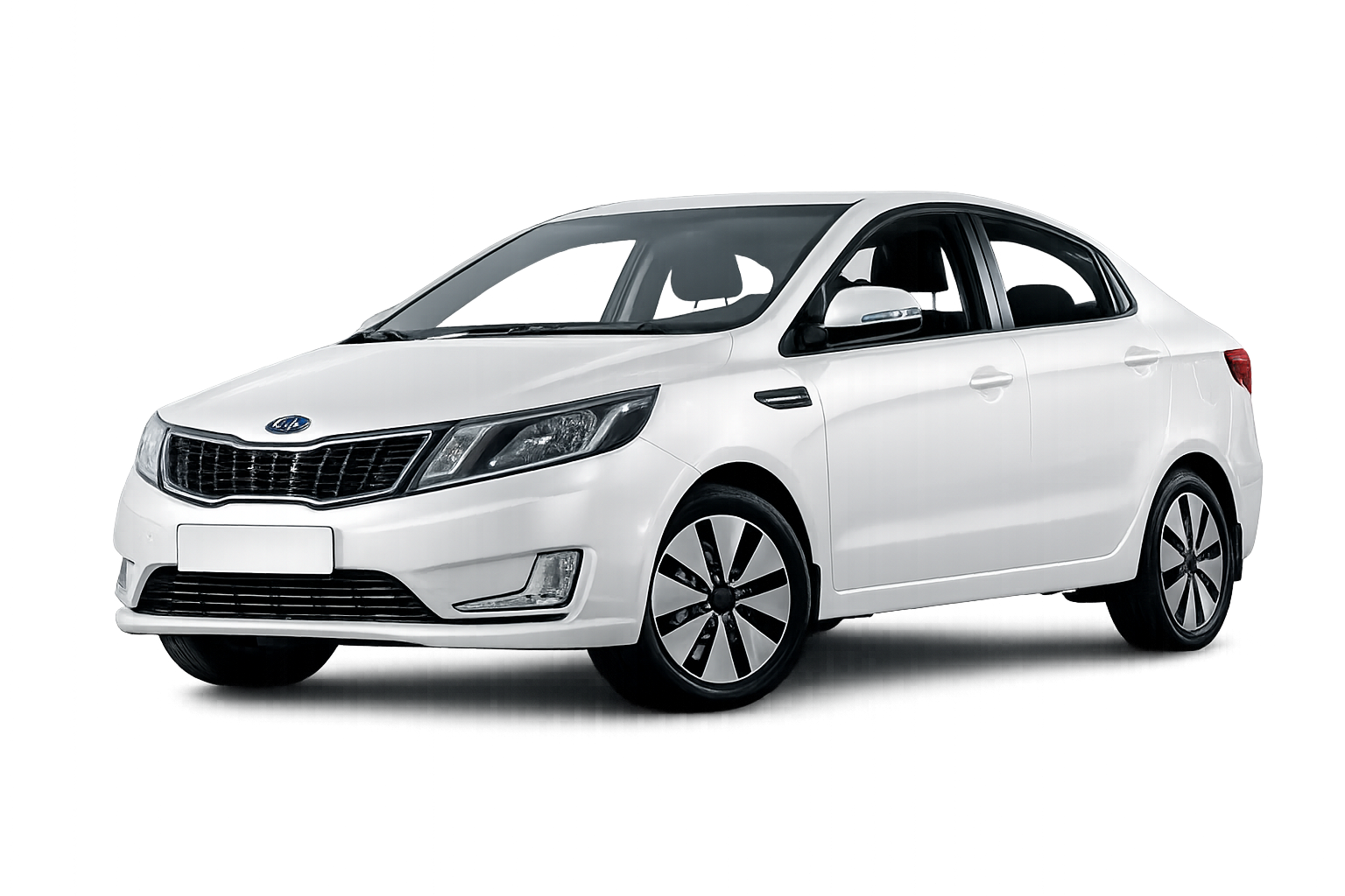 Филиал RONAT.KZ в Астане