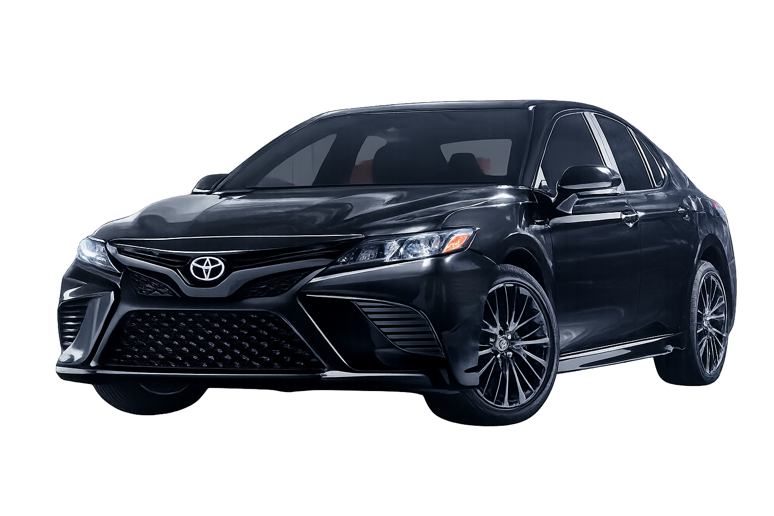 Филиал RONAT.KZ в Шымкенте