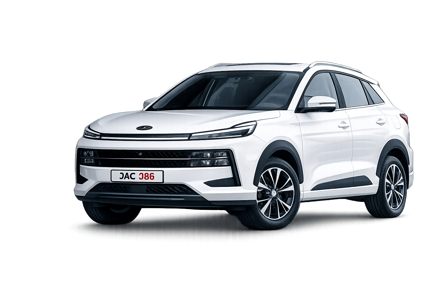 Филиал RONAT.KZ в Таразе