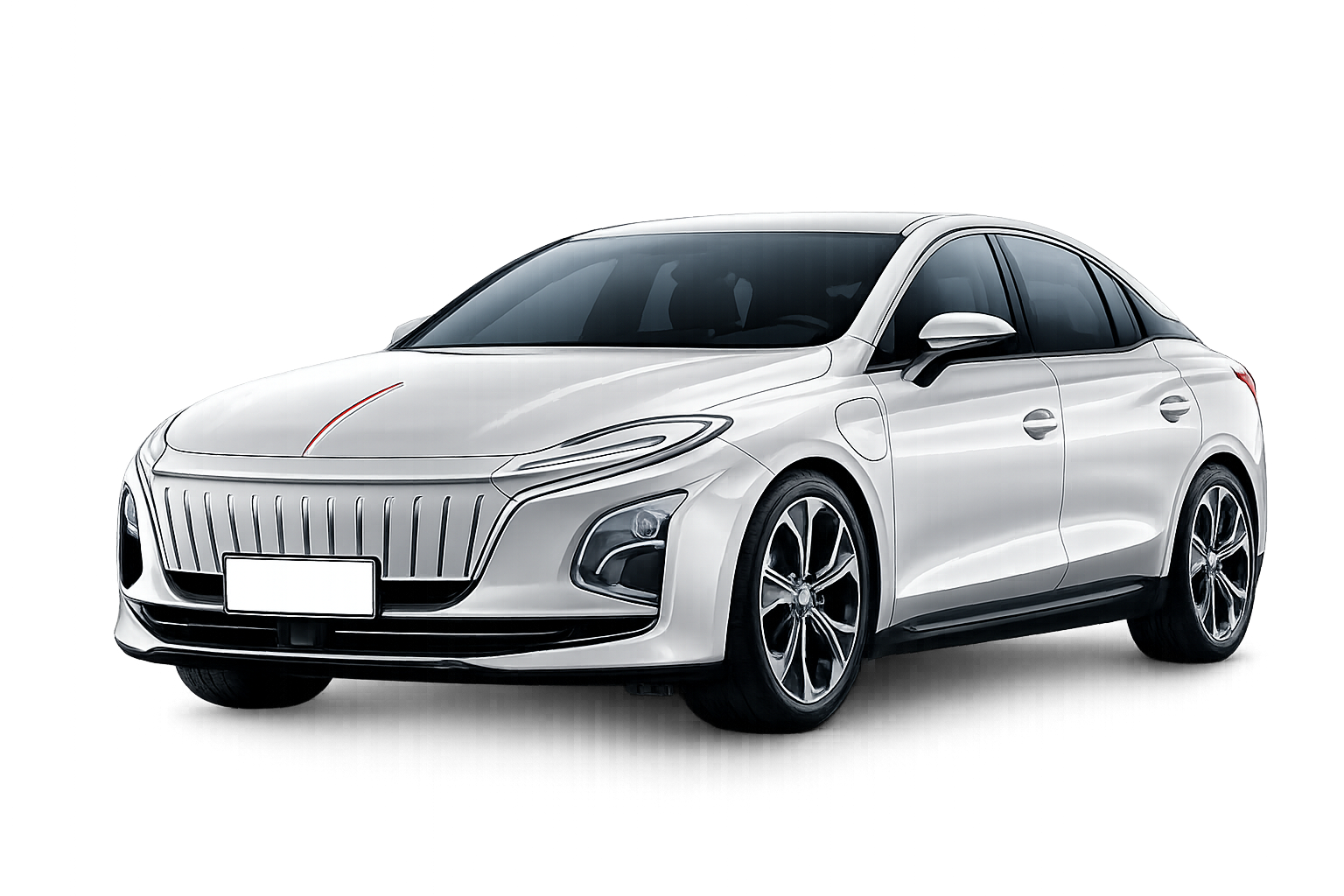 Филиал RONAT.KZ в Алматы